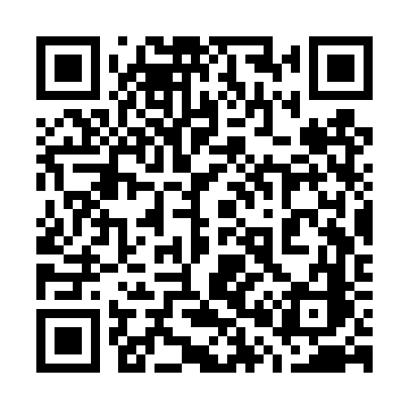 QR code for 703TVC