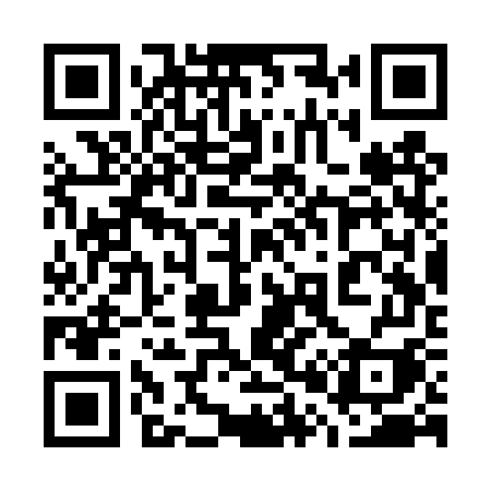 QR code for 703TWI