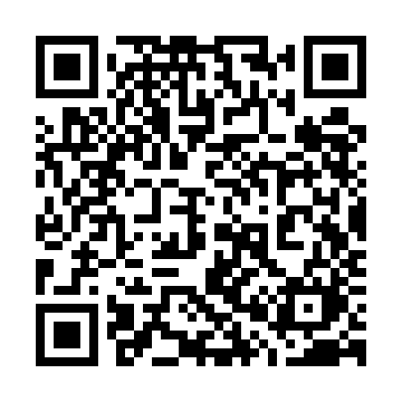 QR code for 703UJM