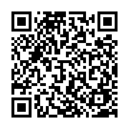 QR code for 703UWD