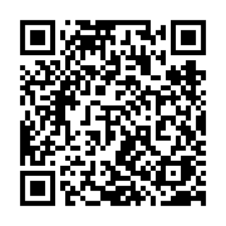 QR code for 703VKA