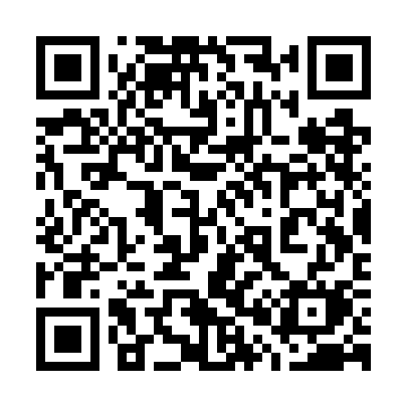 QR code for 703WCM