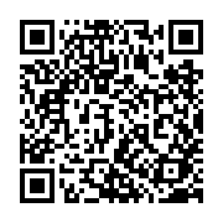 QR code for 703WHK