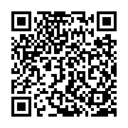QR code for 703WQK