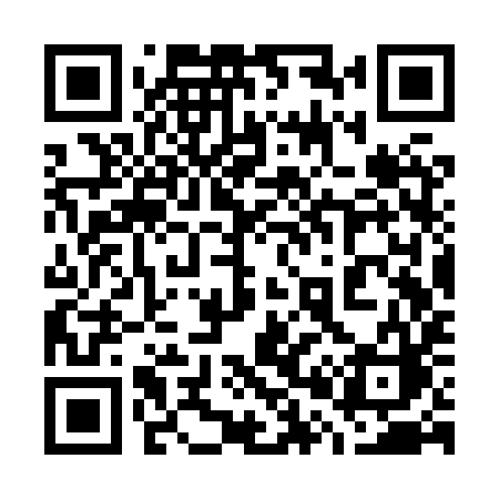 QR code for 703XYC