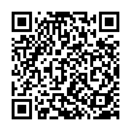 QR code for 703YAI