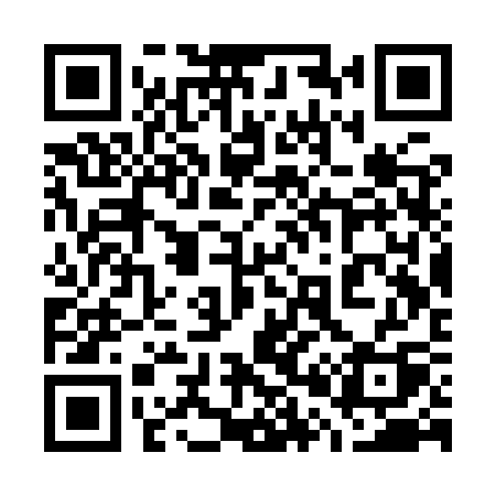 QR code for 703YSQ