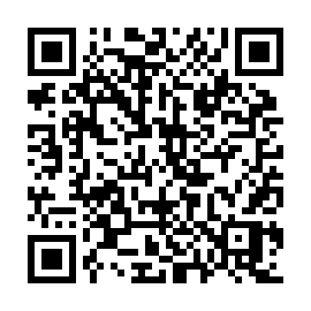 QR code for 703ZDR