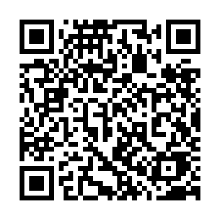 QR code for 703ZKE