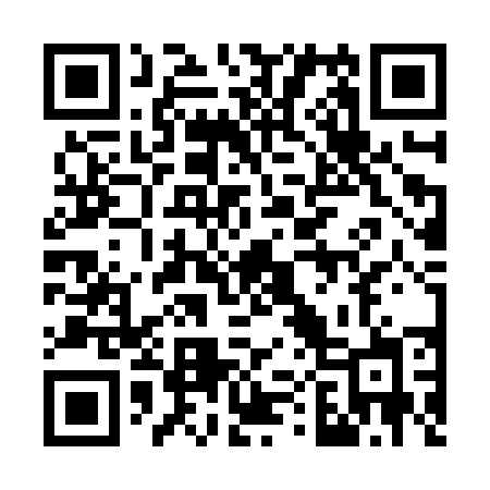 QR code for 703ZUJ