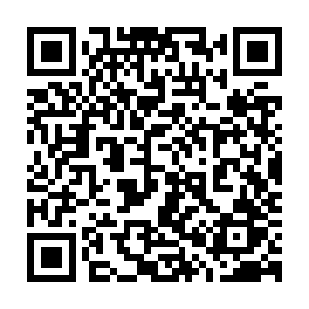QR code for 703ZZR