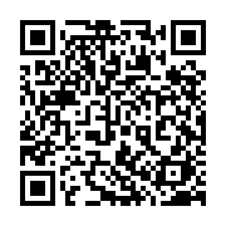 QR code for 704ABH