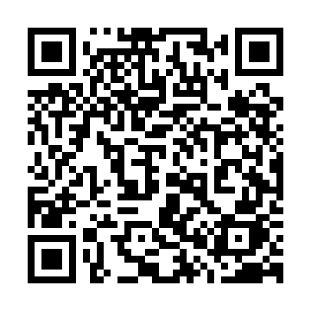 QR code for 704AGJ