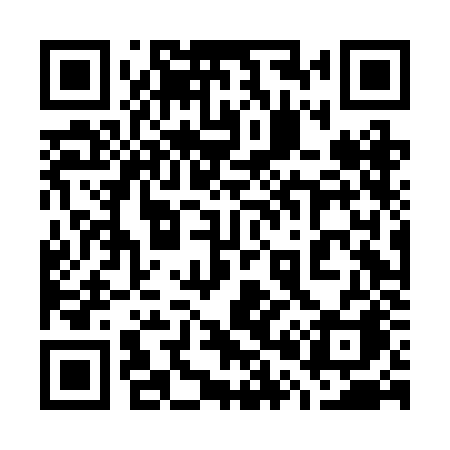 QR code for 704BJA