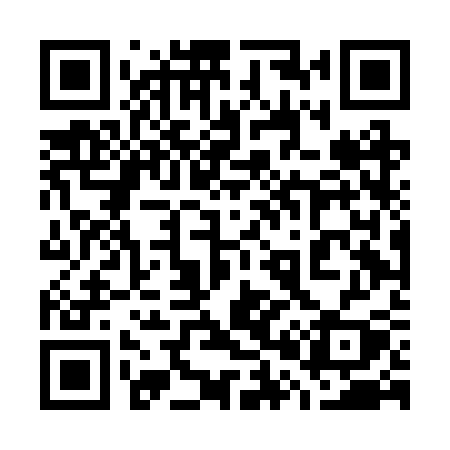 QR code for 704BSY
