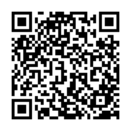 QR code for 704CHN