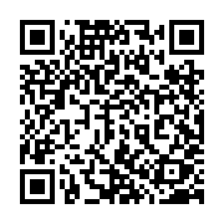 QR code for 704CHY