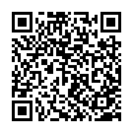 QR code for 704CXW