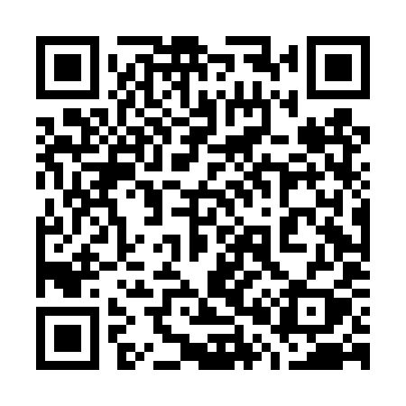QR code for 704DYY