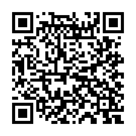 QR code for 704EDZ