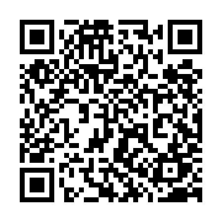 QR code for 704EIT