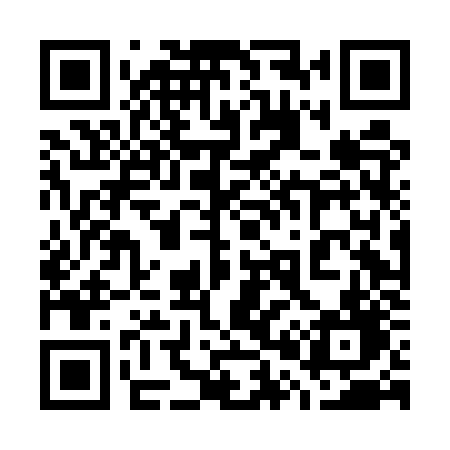 QR code for 704EZD