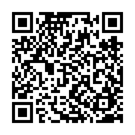 QR code for 704FIB