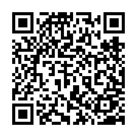 QR code for 704FMU