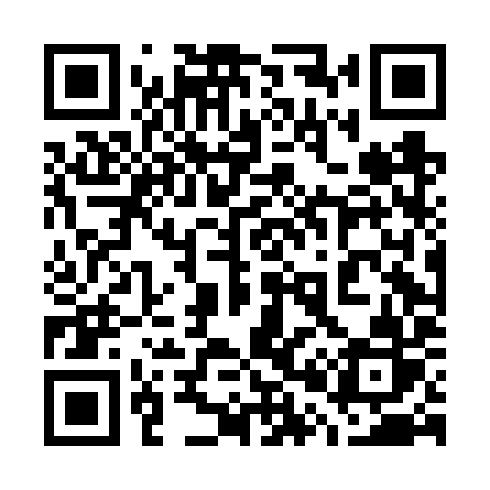 QR code for 704FYR