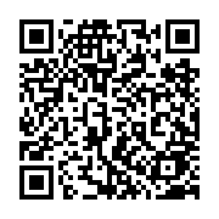 QR code for 704GME