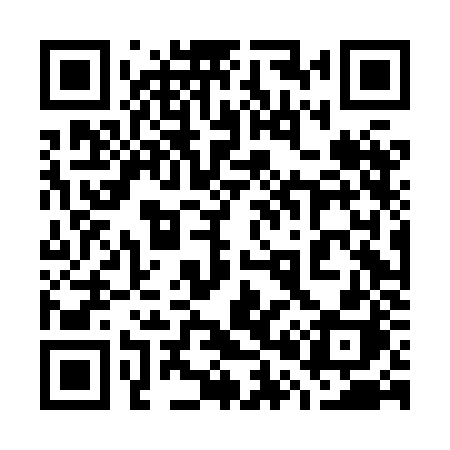 QR code for 704HJH