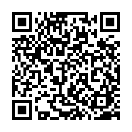 QR code for 704IIC