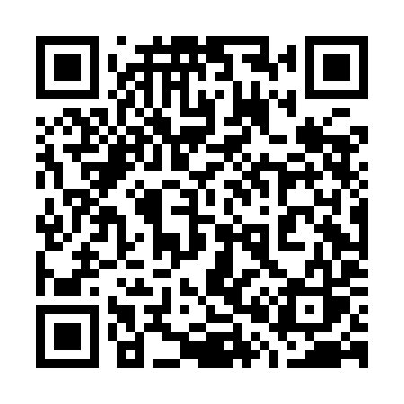 QR code for 704IIS