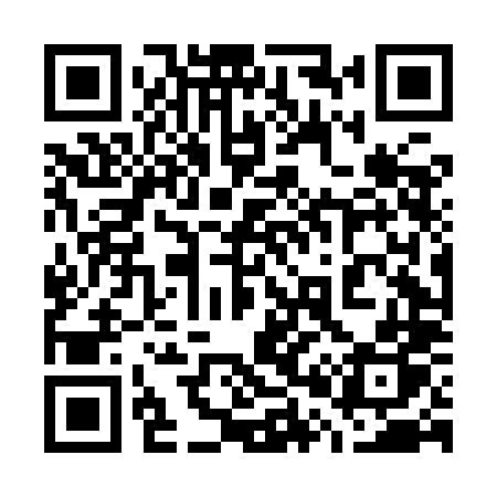 QR code for 704ILP