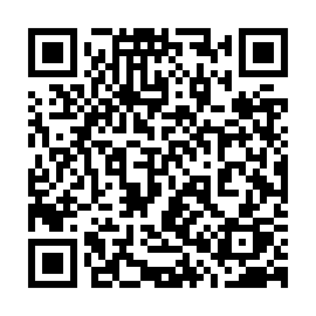 QR code for 704JSP