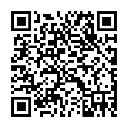 QR code for 704KGV