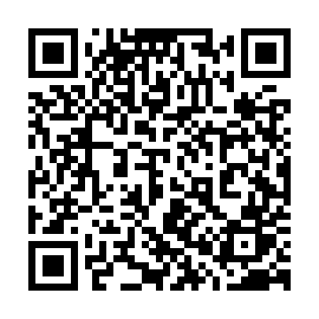 QR code for 704KUR