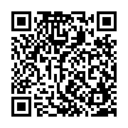 QR code for 704LAF