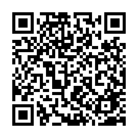 QR code for 704LPG