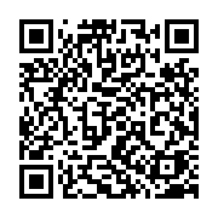 QR code for 704LSA