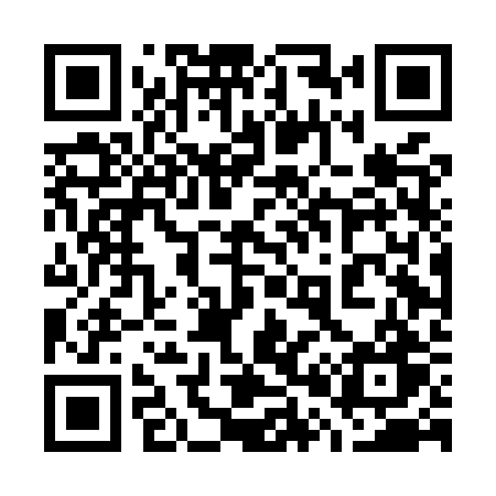 QR code for 704MRW