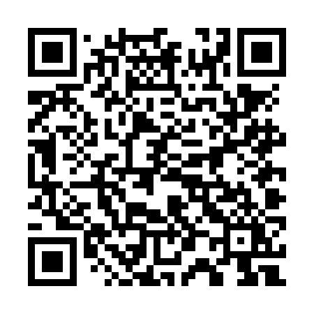 QR code for 704NJY