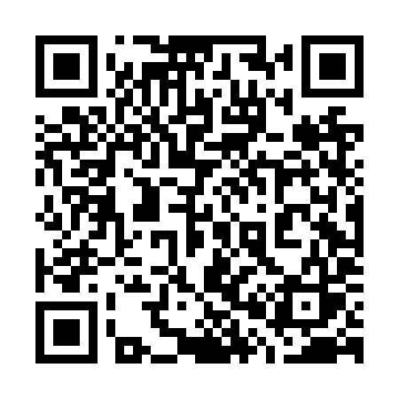 QR code for 704NYS