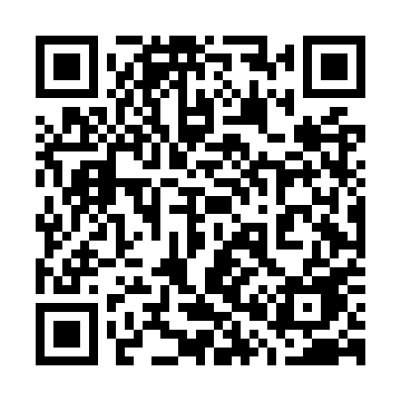 QR code for 704OPE