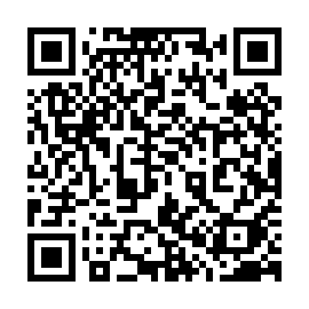 QR code for 704PQI