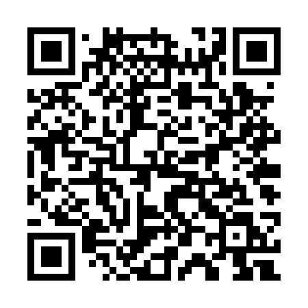 QR code for 704PSL