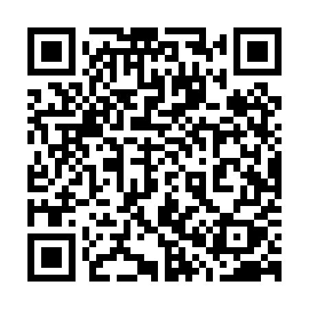 QR code for 704PUY