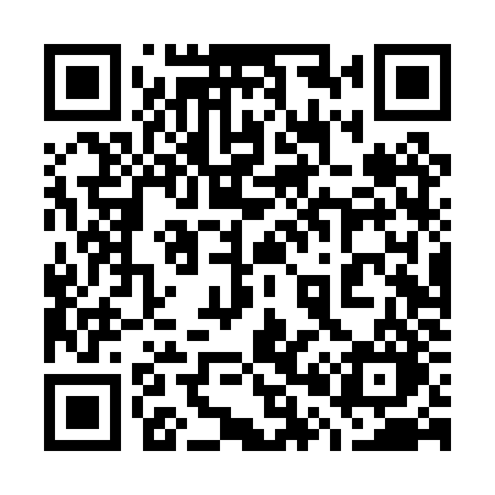 QR code for 704PZO