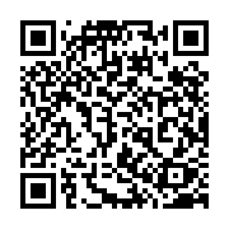 QR code for 704QCX