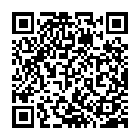 QR code for 704QEQ